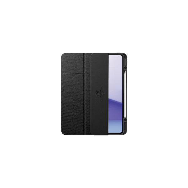 Spigen Urban Fit iPad Pro 11in (2024) (Black) For Cheap