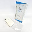 ClearBags Antimicrobial SmartSleeves for Phones - Large (100pcs) - 15-07384 Online now