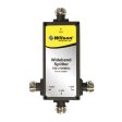 Wilson 3 way splitter - 690WI859980 Sale