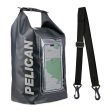 Universal Pelican Marine 5L Waterproof Dry Bag - Black - 15-12844 Sale