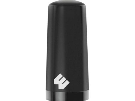 weBoost Black NMO Exterior Vehicle Antenna - 15-06876 Hot on Sale