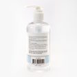 Virafree 250ml Hand Sanitizer Pump Bottle - 15-08099 Online