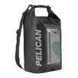 Universal Pelican Marine 5L Waterproof Dry Bag - Black - 15-12844 Sale