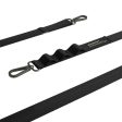 Universal MAGEASY 20mm Adjustable Strap Phone Lanyard - Black - 15-12107 For Sale