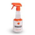 WHOOSH Screen Shine Refillable Bottle (Retail Box) - 500ml - 15-12663 Fashion