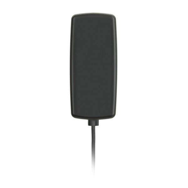 WeBoost 4G Slim Low-Profile Antenna - 15-02942 Fashion