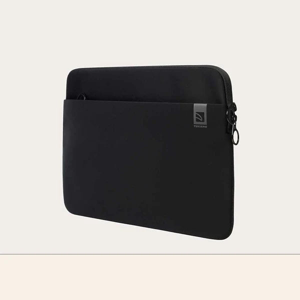 Tucano TOP Sleeve for MacBook Pro 14in - Black Supply