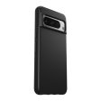 Google Pixel 8 Pro Otterbox Symmetry Series Case - Black - 15-12048 Online Hot Sale