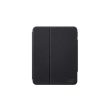 LAUT PRESTIGE FOLIO MG for iPad Air 11in 2024 Online Sale