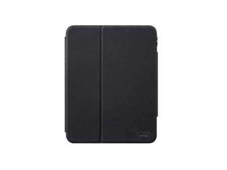 LAUT PRESTIGE FOLIO MG for iPad Air 11in 2024 Online Sale