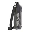 Universal Pelican Marine 2L Waterproof Dry Bag - Black - 15-12843 Supply