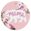 PopSockets PopGrip Mama Bear For Sale