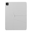 iPad Air 13 2024 MOFT Float Folio Case - Misty Cove - 15-14015 on Sale