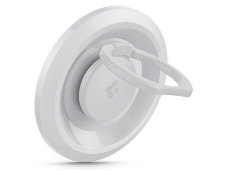 Spigen O-Mag MagFit Phone Holder White Cheap