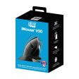 Adesso iMouse V30 Wireless Adjustable Vertical Ergonomic Mouse - 15-12865 on Sale