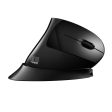 Adesso iMouse V30 Wireless Adjustable Vertical Ergonomic Mouse - 15-12865 on Sale