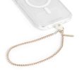 Universal Case-Mate Phone Charm - Dainty Gold Chain - 15-12847 Discount