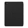 iPad Air 11 2024 MOFT Float Folio Case - Jet Black - 15-14009 Discount