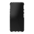 Google Pixel 8 ZAGG (GEAR4) Luxe Case - Clear - 15-11985 For Cheap