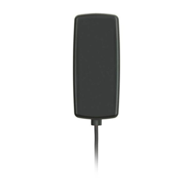 weBoost In-Vehicle Antenna for Drive Reach w  SMB Connector - 15-07041 Supply