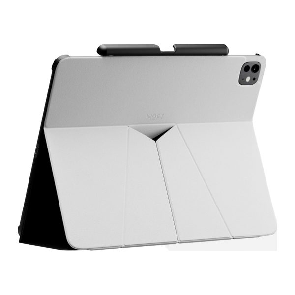 iPad Air 13 2024 MOFT Float Folio Case - Misty Cove - 15-14015 on Sale