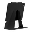 iPad Air 11 2024 MOFT Float Folio Case - Jet Black - 15-14009 Discount