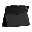 iPad Air 11 2024 MOFT Float Folio Case - Jet Black - 15-14009 Discount