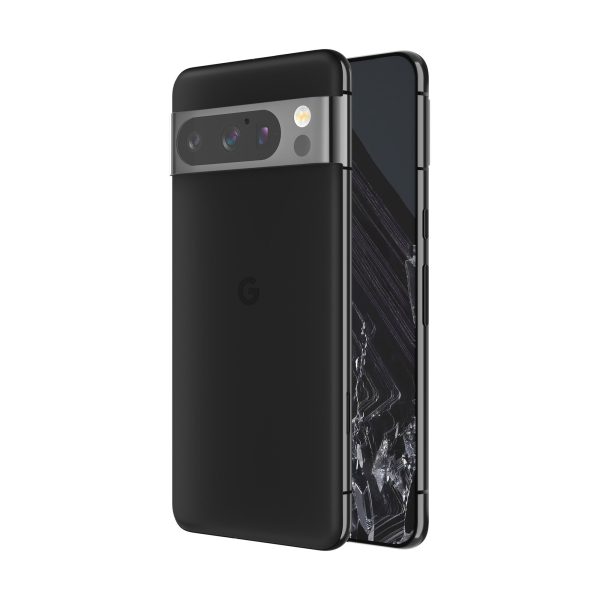 Google Pixel 8 Pro Case-Mate Glass Lens Protector - 15-12086 For Discount