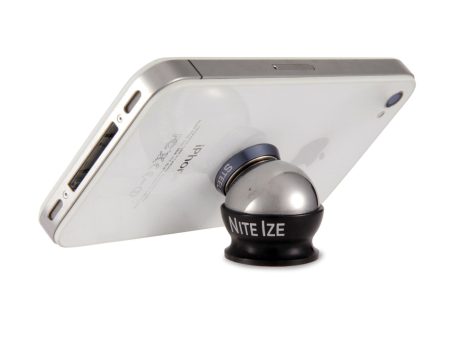 Nite Ize Steelie Car Mount Kit - 730NISTCK11R8 Cheap