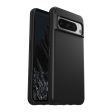 Google Pixel 8 Pro Otterbox Symmetry Series Case - Black - 15-12048 Online Hot Sale