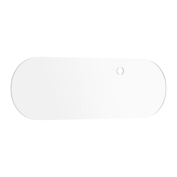 Google Pixel 8 Pro Case-Mate Glass Lens Protector - 15-12086 For Discount