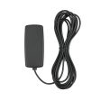 WeBoost 4G Slim Low-Profile Antenna - 15-02942 Fashion