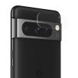 Google Pixel 8 Pro Case-Mate Glass Lens Protector - 15-12086 For Discount