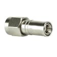 WeBoost SMB Plug to SMA Male Connector - 15-04700 For Cheap