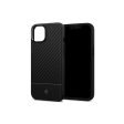 Spigen Core Armor Case for iPhone 13 Pro - Matte Black Hot on Sale