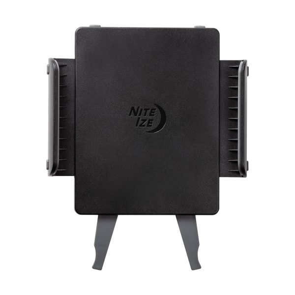 Nite Ize Squeeze Universal Tablet Holder - 15-11171 Supply