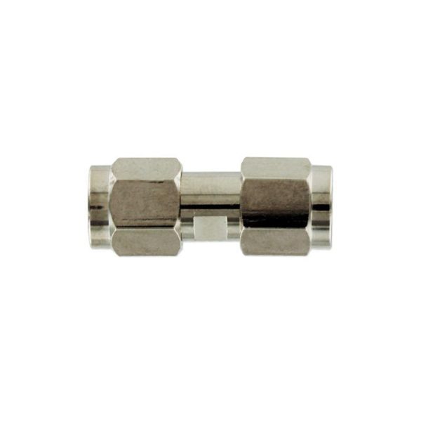 WeBoost SMA Male to SMA Male Barrel Connector - 15-03890 Supply