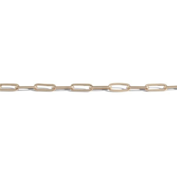 Universal Case-Mate Crossbody Chain - Gold - 15-11947 on Sale