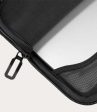 Tucano Velluto Sleeve for laptops up to 13in For Discount