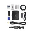 weBoost Drive X Fleet In-Vehicle Signal Booster Kit - 15-06870 on Sale