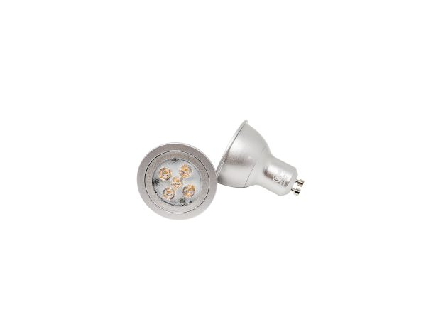 GU10 Halogen -LTG004 (PS18   PS38   WM-530   WM-538   WM-630   R100   B017) Online now