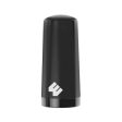 weBoost Black 4G NMO Exterior Vehicle Antenna - 15-06876 Hot on Sale