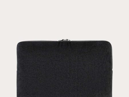 Tucano Velluto Sleeve for laptops up to 16in on Sale