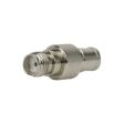 WeBoost SMB Plug to SMA Female Connector - 15-05342 Sale