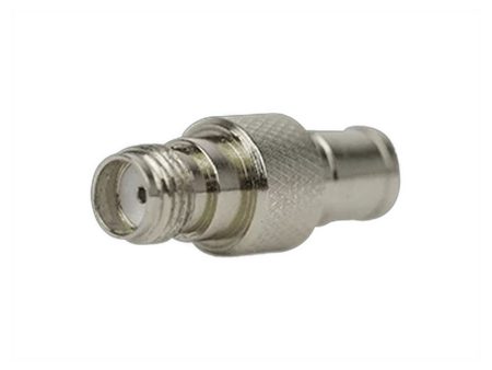 WeBoost SMB Plug to SMA Female Connector - 15-05342 Sale