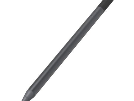 Universal ZAGG Black Grey Stylus Pen - 15-08107 Fashion