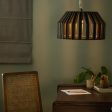 Twain Pendant Lamp - Short Cheap