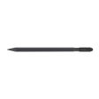 Universal ZAGG Black Grey Stylus Pen - 15-08107 Fashion