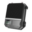 WeBoost for Business Office 200 In-Building Signal Booster - 50 Ohm - N - Female - 15-09077 Online now