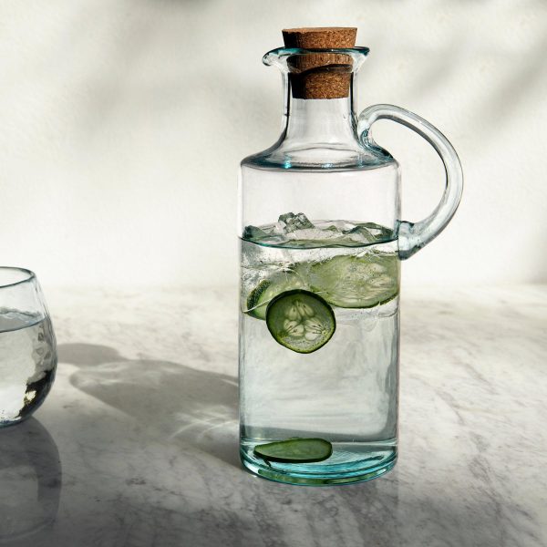 Quoise Water Jug Online Sale